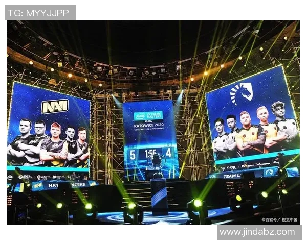 BLG在CSGO比赛中的控制策略分析与得失总结 BLG在CSGO比赛中的控制策略分析与得失总结