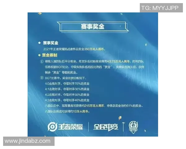 V5战队转型之路揭秘:从挑战者到巅峰的蜕变与成长 V5战队转型之路揭秘:从挑战者到巅峰的蜕变与成长