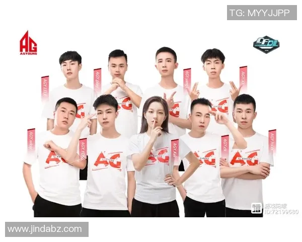 上海乒乓球队灵活性变革引发热议推动竞技水平新突破 上海乒乓球队灵活性变革引发热议推动竞技水平新突破