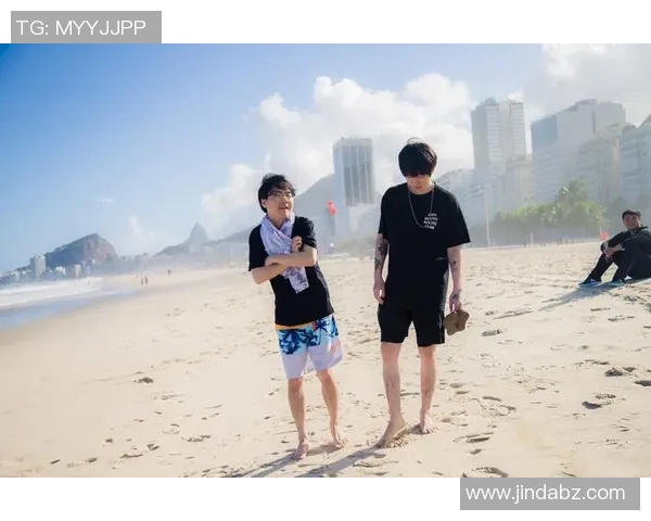 WE战队灵活性引发热议分析与讨论的多维视角 WE战队灵活性引发热议分析与讨论的多维视角