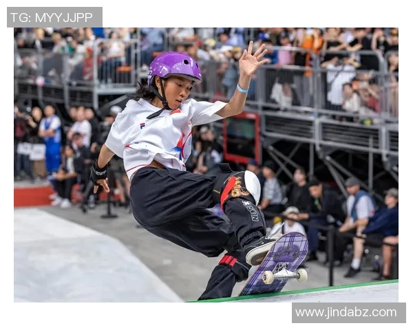 北京滑板队在攀岩联赛中以55分稳居积分榜首位 北京滑板队在攀岩联赛中以55分稳居积分榜首位