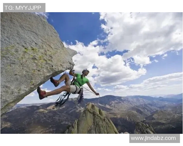 北京攀岩队技术表现深度数据分析与训练效果评估研究 北京攀岩队技术表现深度数据分析与训练效果评估研究