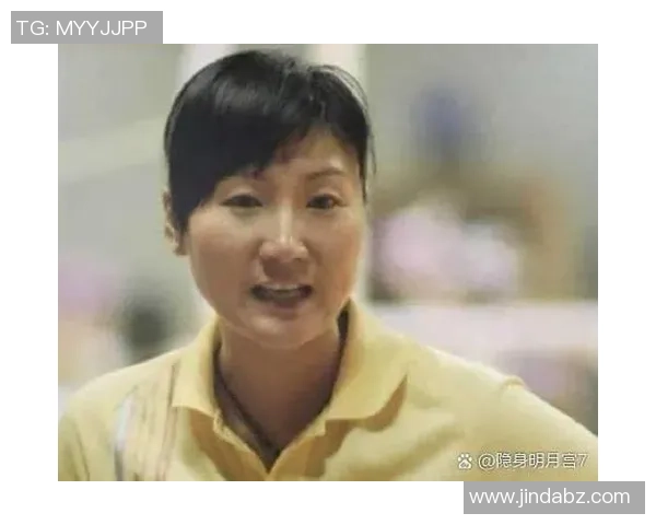 周芳专访:从排球小将到国家队明星的成长之路与心路历程分享 周芳专访:从排球小将到国家队明星的成长之路与心路历程分享