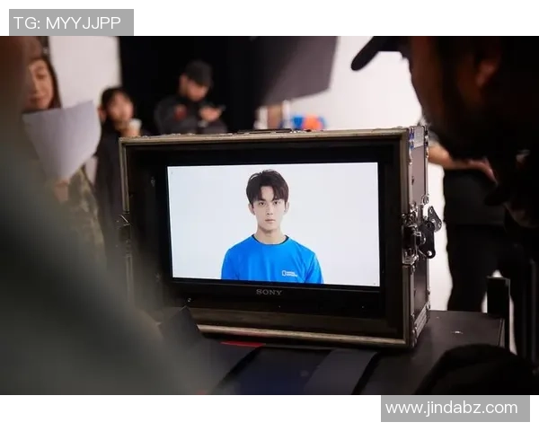 吴磊在DOTA2世界中的成长与挑战深度对话探秘 吴磊在DOTA2世界中的成长与挑战深度对话探秘