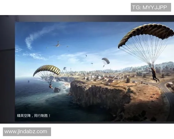 和平精英巨献:深入解析LNG状态与未来发展趋势 和平精英巨献:深入解析LNG状态与未来发展趋势