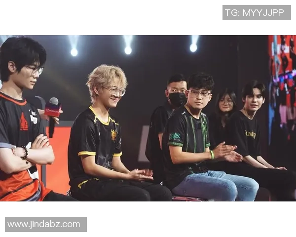 和平精英赛事分析:WE战队如何成功反击对手实现逆转胜利 和平精英赛事分析:WE战队如何成功反击对手实现逆转胜利