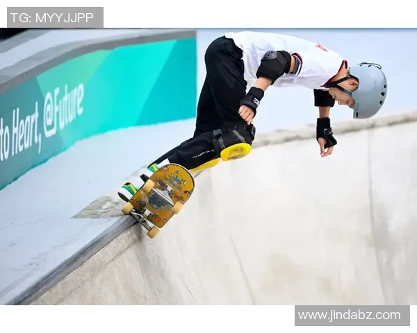 杭州滑板队的节奏打法深度解析与战术应用探讨