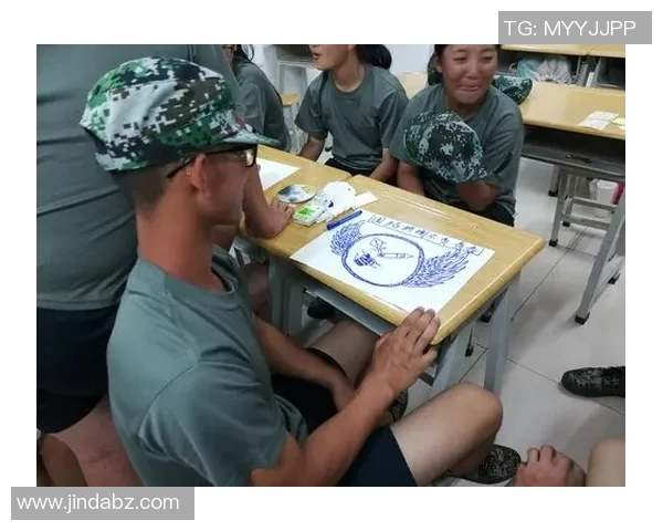 张军谈极限运动的挑战与成长历程分享 张军谈极限运动的挑战与成长历程分享