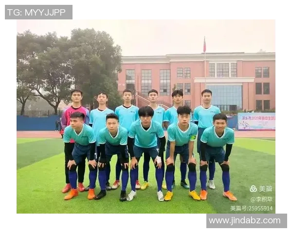 广州足球队在足球比赛经验排行榜中荣登第四名展现强劲实力与潜力