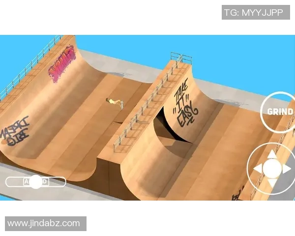 武汉滑板队的边路渗透策略与滑板文化的深度融合探讨