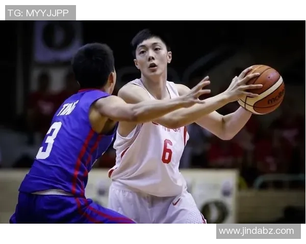 武汉网球队逆袭之旅：从艰难起步到辉煌成就的真实记录