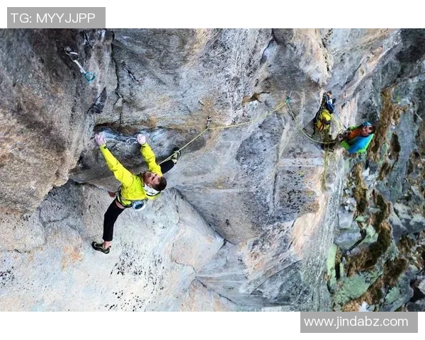 极限运动的成功秘诀李芳分享她的奋斗与激情之路