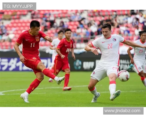 洲际杯赛场上北京网球队的状态分析与表现评估