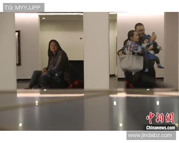 滑板精英赛最新积分榜上海极限运动队以91分稳居第一位