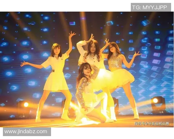 舞动人生的节奏吴伟与街舞的深度对话与心灵碰撞 舞动人生的节奏吴伟与街舞的深度对话与心灵碰撞