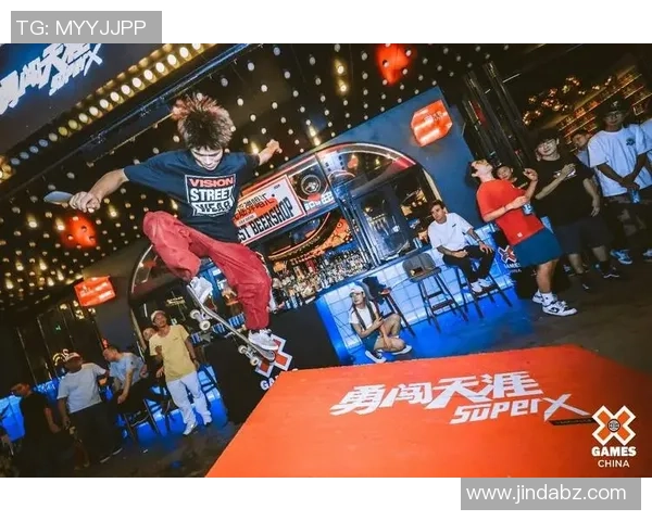 西安滑板队强势崛起最新滑板速度排行榜前十名揭晓