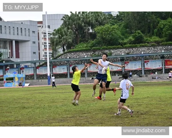 赛后分析西安飞盘队与武汉飞盘队的心理素质对决与影响