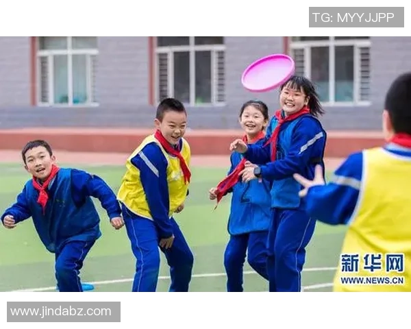 飞盘运动的魅力与挑战王丽分享她的成长与梦想 飞盘运动的魅力与挑战王丽分享她的成长与梦想