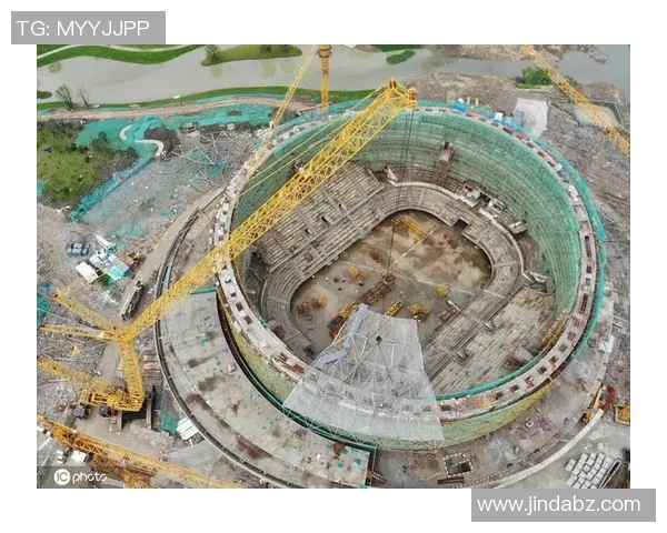 杭州乒乓球队运营分析:成功经验与不足之处的深度剖析 杭州乒乓球队运营分析:成功经验与不足之处的深度剖析