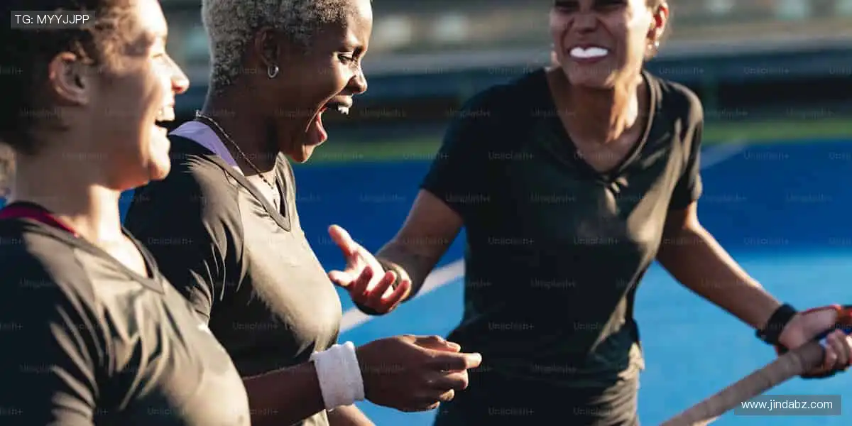 🏆 燃烧吧，青春！加入赛事，用汗水书写属于你的传奇！